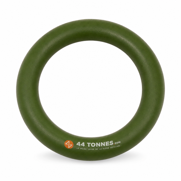 Joint torique pour SCANIA, VOLVO - 0304431 (boîte de 5)