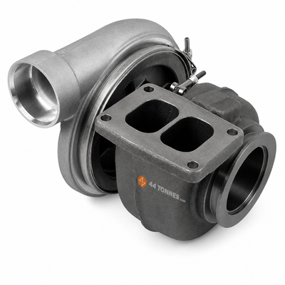 Turbocompresseur pour RENAULT - 5001846290 5010339462 — réf. 44T-HQMSYG, pièce détachée poids lourd