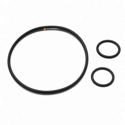 Kit de joints toriques pour VOLVO - 0021976104 — réf. 44T-HQV3GW, pièce détachée poids lourd