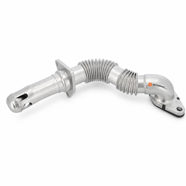 Tuyau pour IVECO - 5801364090