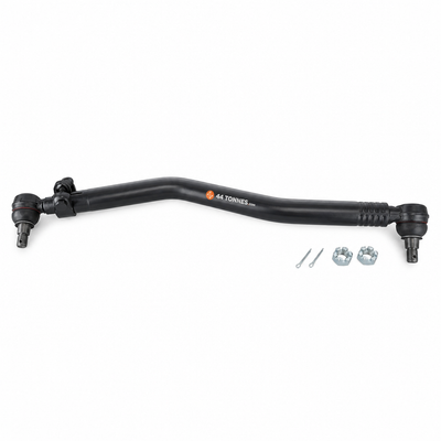 Barre de direction pour RENAULT - VOLVO 0022526503 21661837 — réf. 44T-HRAGTD, pièce détachée poids lourd