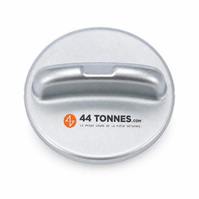 Bouchon de remplissage d'huile pour SCANIA - 0931106 — réf. 44T-HRZEK8, pièce détachée poids lourd