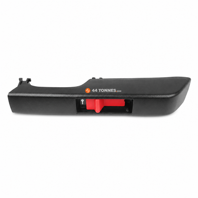 Accoudoir pour MERCEDES-BENZ 6417200195 / 64172001957B90 - A6417200195 A64172001957B90 — réf. 44T-HSBMWV, pièce détachée poids lourd