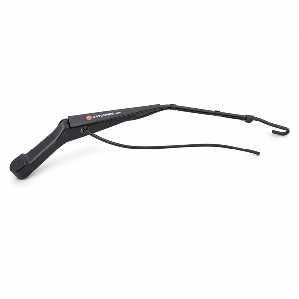 Bras d'essuie-glace droite pour MERCEDES-BENZ - 9018200344 A9018200344