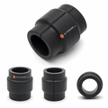 Kit de réparation pour IVECO - 0000093801623 08581021S 08581022S