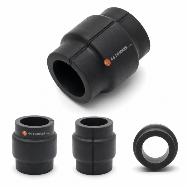 Kit de réparation pour IVECO - 0000093801623 08581021S 08581022S