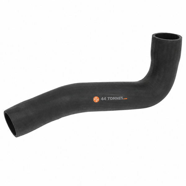Durite de radiateur pour SCANIA - 1376294