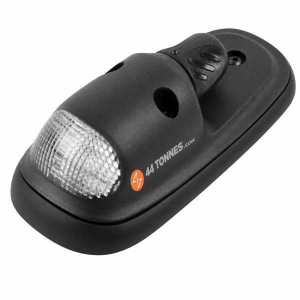 Feu de position pour RENAULT, IVECO, Sisu - 5001834505