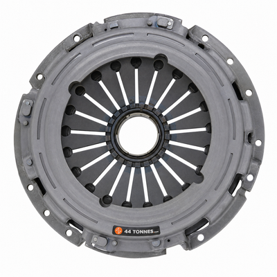 Kit d'embrayage pour IVECO - 0000002996991 02992491 02992492 — réf. 44T-HT4LBD, pièce détachée poids lourd
