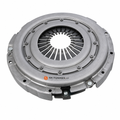 Kit d'embrayage pour MERCEDES-BENZ - 0182509401 018250940180 0212503401