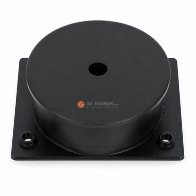 Silentbloc moteur pour VOLVO - 6792086 — réf. 44T-HTPYKQ, pièce détachée poids lourd