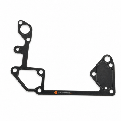 Joint pour MAN, NEOPLAN - 51069010212 51069030061 — réf. 44T-HTSKPM, pièce détachée poids lourd