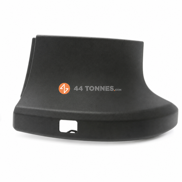 Cadre de phare gauche pour SCANIA - 1926989 2124017