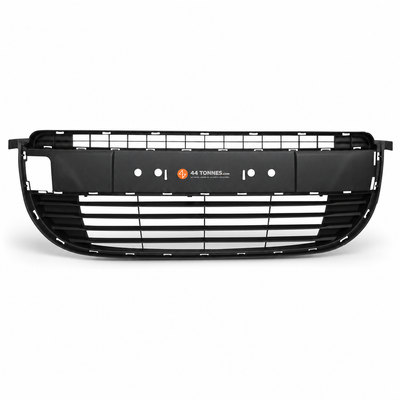 Calandre avant pour RENAULT - 622549985R — réf. 44T-HU5CYH, pièce détachée poids lourd