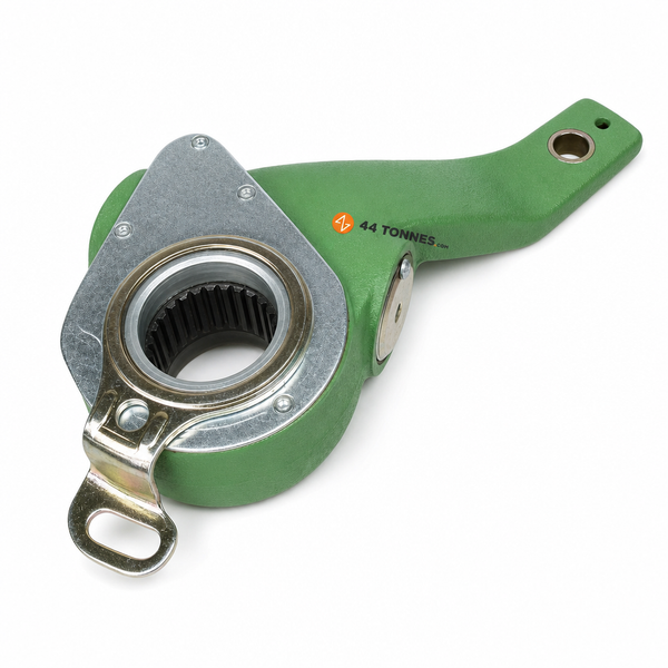 Levier régleur pour RENAULT - 5010013393