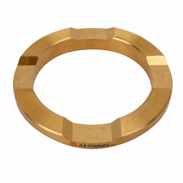 Disque d'écartement pour IVECO - 0000042037800