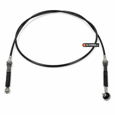 Câble de commande pour MAN - 81326556281 81326556340 — réf. 44T-HV4SBN, pièce détachée poids lourd