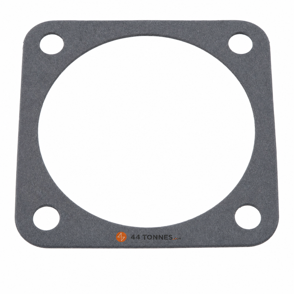 Joint pour RENAULT - 0000704037
