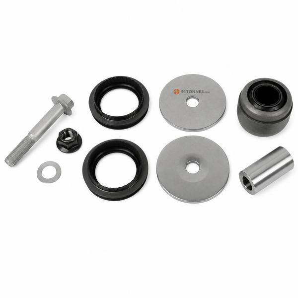 Kit de réparation pour RENAULT - VOLVO 1075266S1