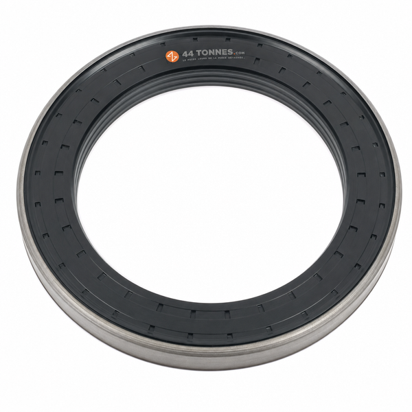 Joint spi essieu arrière pour IVECO - 0000040102333 0000500041968 40102330