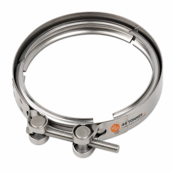 Collier pour SCANIA - 1352704 1391051 1439823