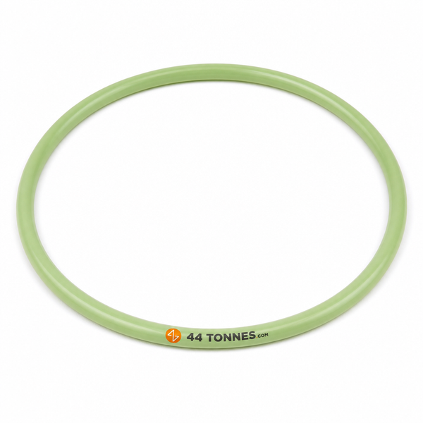 Joint torique pour SCANIA - 1472142
