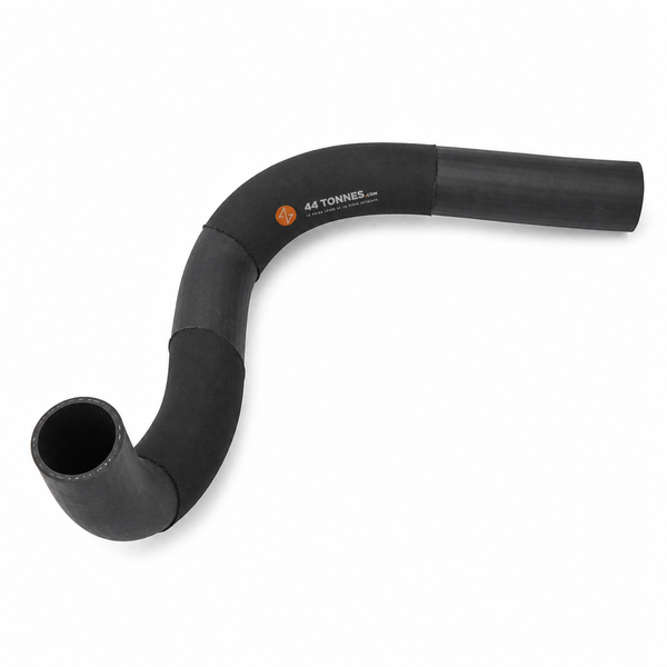 Durite de radiateur pour RENAULT - 5010514472