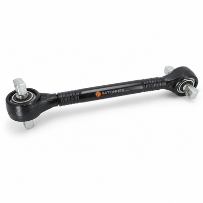 Barre de réaction essieu arrière pour MERCEDES-BENZ - 6343503706 A6343503706 — réf. 44T-HW248M, pièce détachée poids lourd