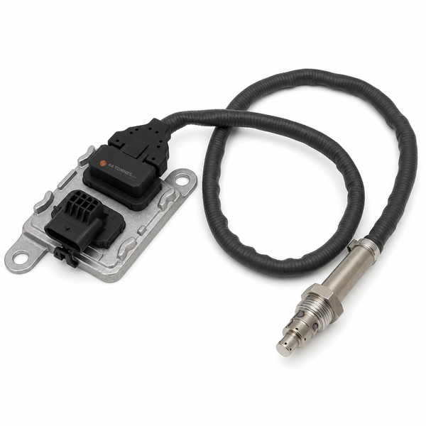 Capteur NOx pour IVECO - 5802248606 5802463095