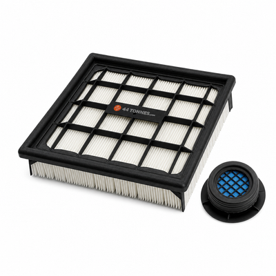 Kit de filtres pour SCANIA - 1440177 1446786 1485187 — réf. 44T-HXGZ3T, pièce détachée poids lourd