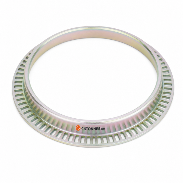 Bague ABS des deux côtés du pont arrière pour MERCEDES-BENZ - 9763560015 A9763560015