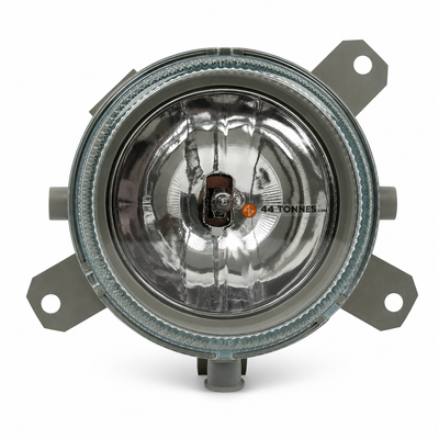 Phare longue-portée pour IVECO - 0000041221084 — réf. 44T-HXXF6B, pièce détachée poids lourd