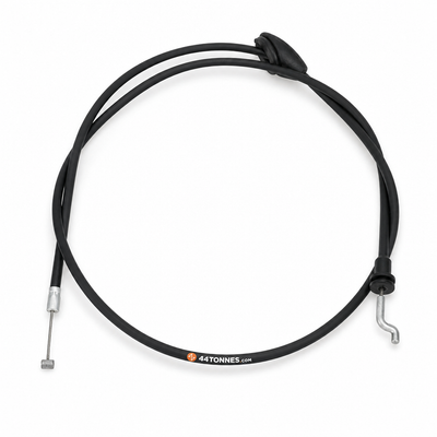 Déverrouillage pour MERCEDES-BENZ - 9438900191 A9438900191 — réf. 44T-HY5NJ7, pièce détachée poids lourd