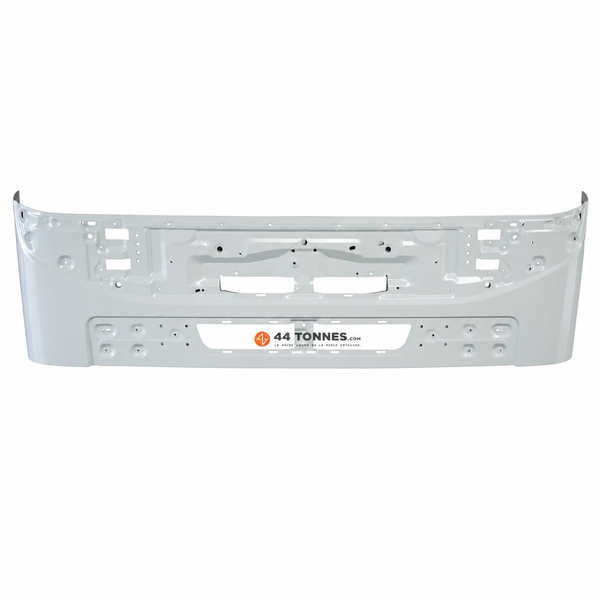 Panneau avant pour VOLVO - 0082437188
