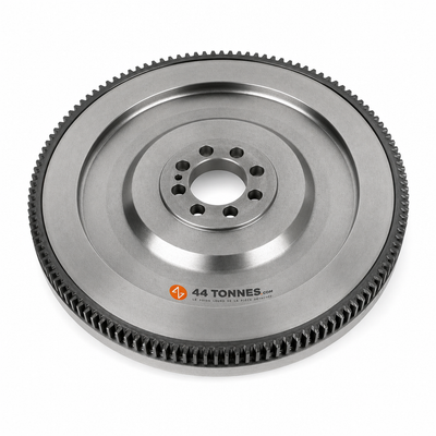 Volant moteur pour MAN - 51023010469 51023015109 — réf. 44T-HYHMGE, pièce détachée poids lourd