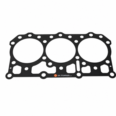 Joint de culasse pour RENAULT, Sisu - 5001834870 — réf. 44T-HYLUAG, pièce détachée poids lourd