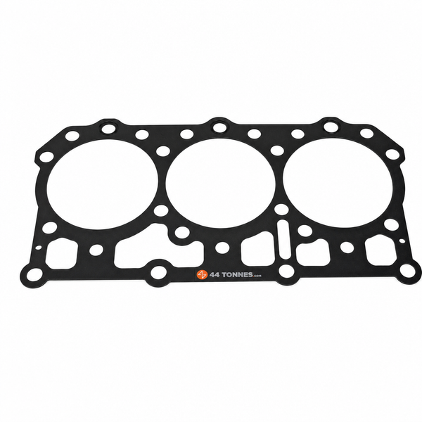 Joint de culasse pour RENAULT, Sisu - 5001834870