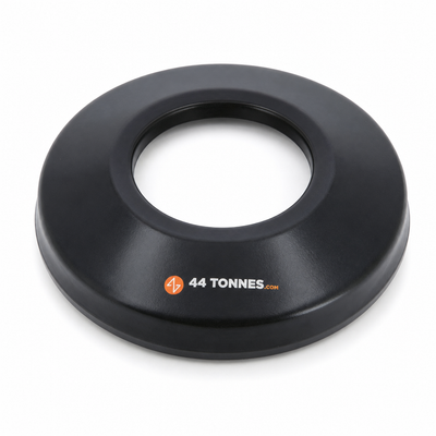 Bague de protection pour VOLVO, RENAULT, IVECO - 0020701292 20862746 8171128 — réf. 44T-HYLW9S, pièce détachée poids lourd