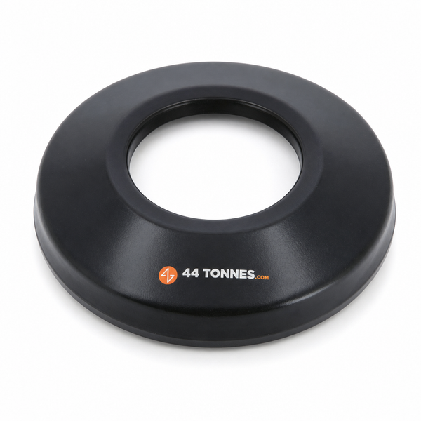 Bague de protection pour VOLVO, RENAULT, IVECO - 0020701292 20862746 8171128