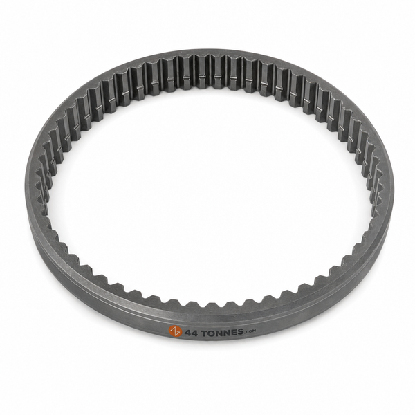 Manchon coulissant pour DAF, RENAULT - MERCEDES-BENZ 0012621134 0012622423 0012622623