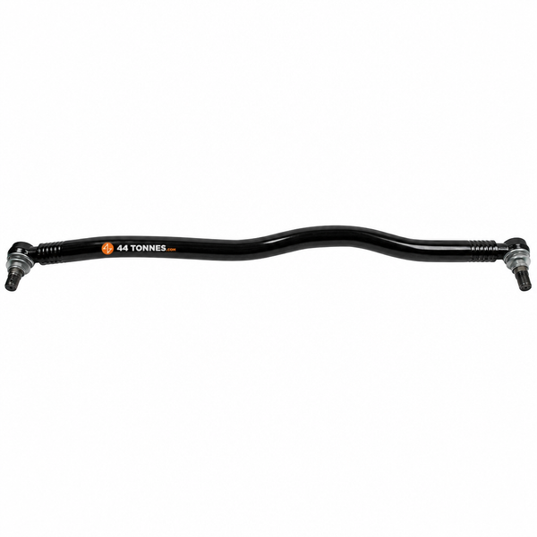Barre de direction pour MERCEDES-BENZ - 0004604905 6254608505 A0004604905