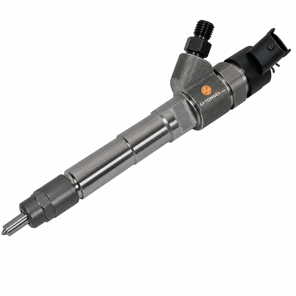 Valve d'injection pour Citroën, Fiat, IVECO - 0000500371101 02995464 504066141