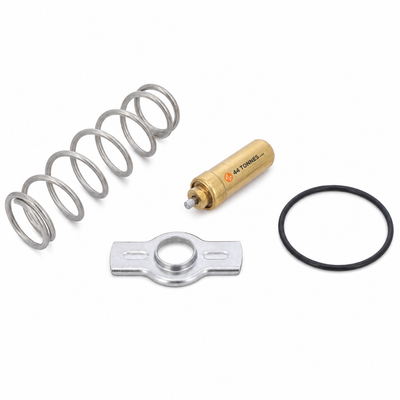Kit de réparation pour IVECO, Astra - 5802061910 — réf. 44T-HZR3SG, pièce détachée poids lourd