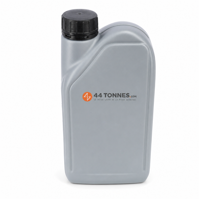 Huile pour boîte automatique pour Bmw - MERCEDES-BENZ 0019894503 001989450310 001989450311 — réf. 44T-J2QL5F, pièce détachée poids lourd