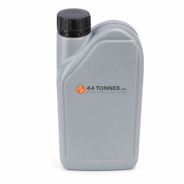 Huile pour boîte automatique pour Bmw - MERCEDES-BENZ 0019894503 001989450310 001989450311