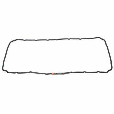 Joint de carter d'huile pour VOLVO, RENAULT, Mack - 0020541940 — réf. 44T-J2WA78, pièce détachée poids lourd