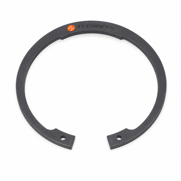 Anneau de sûreté pour MAN - MERCEDES-BENZ 000472105000 000472105001 N000472105000