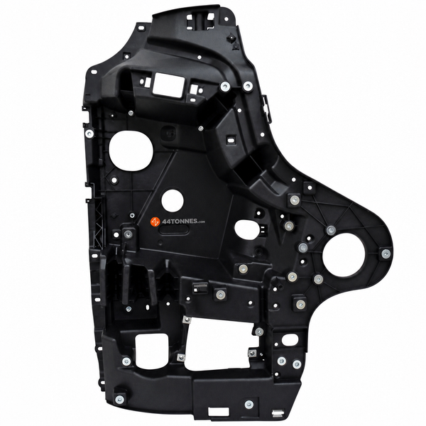 Support pour MERCEDES-BENZ - 9608802703 A9608802703