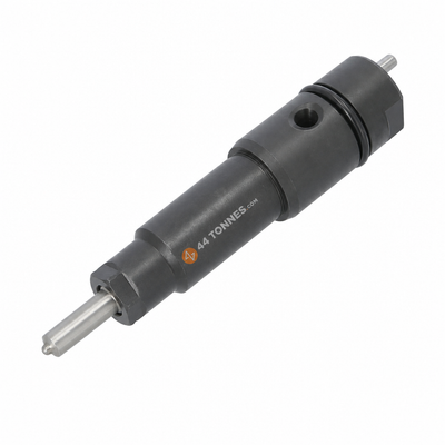 Porte-injecteur pour MERCEDES-BENZ 0060176921 / A0060176921 — réf. 44T-J3A73L, pièce détachée poids lourd