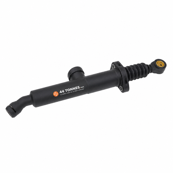 Cylindre émetteur pour MERCEDES-BENZ - 0022952006 A0022952006